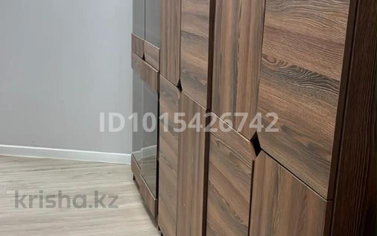 Офисы · 50 м² за 500 000 ₸ в Алматы, Алмалинский р-н — фото 2