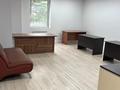 Офисы · 50 м² за 500 000 ₸ в Алматы, Алмалинский р-н — фото 2