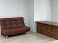 Офисы · 50 м² за 500 000 ₸ в Алматы, Алмалинский р-н — фото 3