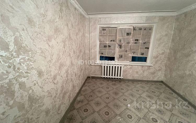 1-комнатная квартира · 12 м² · 3/4 этаж, Титова 43 — Магазин Или, Салем за 4.9 млн 〒 в  — фото 2