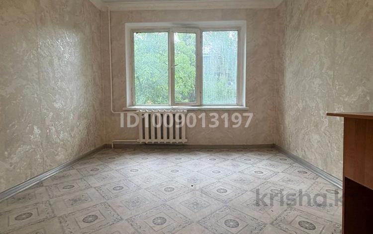 1-бөлмелі пәтер · 12 м² · 3/4 қабат, Титова 43 — Магазин Или, Салем, бағасы: ~ 4.7 млн ₸ в  — фото 4