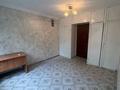 1-бөлмелі пәтер · 12 м² · 3/4 қабат, Титова 43 — Магазин Или, Салем, бағасы: ~ 4.7 млн ₸ в  — фото 4