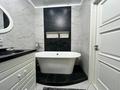 2-бөлмелі пәтер · 47.9 м² · 10/13 қабат, Макатаева 131 — Муратбаева, бағасы: 41 млн ₸ в Алматы, Алмалинский р-н — фото 11