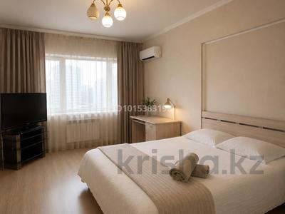 2-комнатная квартира · 60 м² · 13/17 этаж, Айманова 140 — Абая Жарокова за 2 500 ₸ в Алматы, Бостандыкский р-н