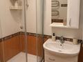 2-комнатная квартира · 60 м² · 13/17 этаж, Айманова 140 — Абая Жарокова за 2 500 ₸ в Алматы, Бостандыкский р-н — фото 3
