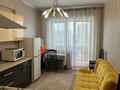 2-комнатная квартира · 60 м² · 13/17 этаж, Айманова 140 — Абая Жарокова за 2 500 ₸ в Алматы, Бостандыкский р-н — фото 4