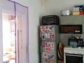 Отдельный дом · 3 комнаты · 81.5 м² · 10 сот., Л.Толстого — Г. Лукманова за 10 млн ₸ в Таразе