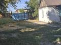 Жеке үй · 3 бөлме · 81.5 м² · 10 жүзд., Л.Толстого — Г. Лукманова, бағасы: 10 млн ₸ в Таразе — фото 10