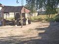 Жеке үй · 3 бөлме · 81.5 м² · 10 жүзд., Л.Толстого — Г. Лукманова, бағасы: 10 млн ₸ в Таразе — фото 12