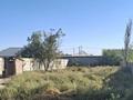 Жеке үй · 3 бөлме · 81.5 м² · 10 жүзд., Л.Толстого — Г. Лукманова, бағасы: 10 млн ₸ в Таразе — фото 13