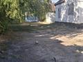 Жеке үй · 3 бөлме · 81.5 м² · 10 жүзд., Л.Толстого — Г. Лукманова, бағасы: 10 млн ₸ в Таразе — фото 14