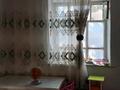 Отдельный дом · 3 комнаты · 81.5 м² · 10 сот., Л.Толстого — Г. Лукманова за 10 млн ₸ в Таразе — фото 2