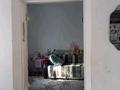 Отдельный дом · 3 комнаты · 81.5 м² · 10 сот., Л.Толстого — Г. Лукманова за 10 млн ₸ в Таразе — фото 3