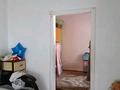 Отдельный дом · 3 комнаты · 81.5 м² · 10 сот., Л.Толстого — Г. Лукманова за 10 млн ₸ в Таразе — фото 4