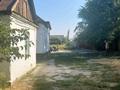 Отдельный дом · 3 комнаты · 81.5 м² · 10 сот., Л.Толстого — Г. Лукманова за 10 млн ₸ в Таразе — фото 6