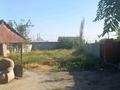 Отдельный дом · 3 комнаты · 81.5 м² · 10 сот., Л.Толстого — Г. Лукманова за 10 млн ₸ в Таразе — фото 7