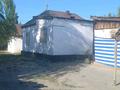 Отдельный дом · 3 комнаты · 81.5 м² · 10 сот., Л.Толстого — Г. Лукманова за 10 млн ₸ в Таразе — фото 9