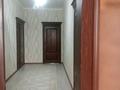 Жеке үй · 6 бөлме · 156 м² · 8 жүзд., мкр Северо-Запад, Северо-Запад ш/а, бағасы: 55 млн ₸ в Шымкенте, Абайский р-н