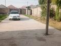 Жеке үй · 6 бөлме · 156 м² · 8 жүзд., мкр Северо-Запад, Северо-Запад ш/а, бағасы: 55 млн ₸ в Шымкенте, Абайский р-н — фото 6