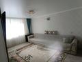 4-бөлмелі пәтер · 80 м² · 3/5 қабат, Жеңіс 11 — № 8 мектепке қарама қарсы, бағасы: 20 млн ₸ в Текели