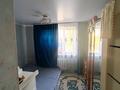 4-бөлмелі пәтер · 80 м² · 3/5 қабат, Жеңіс 11 — № 8 мектепке қарама қарсы, бағасы: 20 млн ₸ в Текели — фото 11