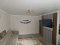 4-бөлмелі пәтер · 80 м² · 3/5 қабат, Жеңіс 11 — № 8 мектепке қарама қарсы, бағасы: 20 млн ₸ в Текели — фото 2