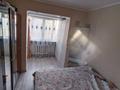 4-бөлмелі пәтер · 80 м² · 3/5 қабат, Жеңіс 11 — № 8 мектепке қарама қарсы, бағасы: 20 млн ₸ в Текели — фото 3