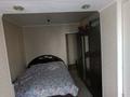 4-бөлмелі пәтер · 80 м² · 3/5 қабат, Жеңіс 11 — № 8 мектепке қарама қарсы, бағасы: 20 млн ₸ в Текели — фото 4