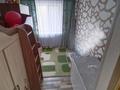 4-бөлмелі пәтер · 80 м² · 3/5 қабат, Жеңіс 11 — № 8 мектепке қарама қарсы, бағасы: 20 млн ₸ в Текели — фото 5