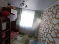 4-бөлмелі пәтер · 80 м² · 3/5 қабат, Жеңіс 11 — № 8 мектепке қарама қарсы, бағасы: 20 млн ₸ в Текели — фото 6