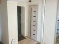 4-бөлмелі пәтер · 80 м² · 3/5 қабат, Жеңіс 11 — № 8 мектепке қарама қарсы, бағасы: 20 млн ₸ в Текели — фото 9