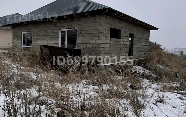Жеке үй · 4 бөлме · 100 м² · 11 жүзд., Айжигитов — Ресторан Карина, бағасы: 15 млн ₸ в Усть-Каменогорске — фото 2
