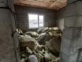 Жеке үй · 4 бөлме · 100 м² · 11 жүзд., Айжигитов — Ресторан Карина, бағасы: 15 млн ₸ в Усть-Каменогорске — фото 14