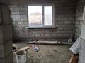 Жеке үй · 4 бөлме · 100 м² · 11 жүзд., Айжигитов — Ресторан Карина, бағасы: 15 млн ₸ в Усть-Каменогорске — фото 15