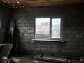 Жеке үй · 4 бөлме · 100 м² · 11 жүзд., Айжигитов — Ресторан Карина, бағасы: 15 млн ₸ в Усть-Каменогорске — фото 16