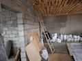 Жеке үй · 4 бөлме · 100 м² · 11 жүзд., Айжигитов — Ресторан Карина, бағасы: 15 млн ₸ в Усть-Каменогорске — фото 18