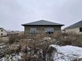 Жеке үй · 4 бөлме · 100 м² · 11 жүзд., Айжигитов — Ресторан Карина, бағасы: 15 млн ₸ в Усть-Каменогорске — фото 5