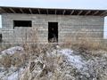 Жеке үй · 4 бөлме · 100 м² · 11 жүзд., Айжигитов — Ресторан Карина, бағасы: 15 млн ₸ в Усть-Каменогорске — фото 6