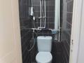 3-бөлмелі пәтер · 59.9 м² · 3/6 қабат, Академика Маргулана 343/1, бағасы: 22.5 млн ₸ в Павлодаре — фото 13