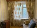 3-бөлмелі пәтер · 59.9 м² · 3/6 қабат, Академика Маргулана 343/1, бағасы: 22.5 млн ₸ в Павлодаре — фото 6