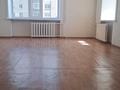 3-комнатная квартира · 65.4 м² · 3/9 этаж, 5 микрорайон дом 29 — Центр города за 12 млн 〒 в Степногорске — фото 9