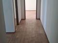 3-комнатная квартира · 65.4 м² · 3/9 этаж, 5 микрорайон дом 29 — Центр города за 12 млн 〒 в Степногорске — фото 10