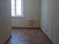 3-комнатная квартира · 65.4 м² · 3/9 этаж, 5 микрорайон дом 29 — Центр города за 12 млн 〒 в Степногорске — фото 12