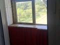 3-комнатная квартира · 65.4 м² · 3/9 этаж, 5 микрорайон дом 29 — Центр города за 12 млн 〒 в Степногорске — фото 14