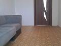 3-комнатная квартира · 65.4 м² · 3/9 этаж, 5 микрорайон дом 29 — Центр города за 12 млн 〒 в Степногорске — фото 16