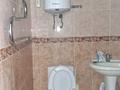 3-комнатная квартира · 65.4 м² · 3/9 этаж, 5 микрорайон дом 29 — Центр города за 12 млн 〒 в Степногорске — фото 2