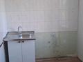 3-комнатная квартира · 65.4 м² · 3/9 этаж, 5 микрорайон дом 29 — Центр города за 12 млн 〒 в Степногорске — фото 17