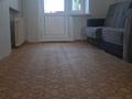 3-комнатная квартира · 65.4 м² · 3/9 этаж, 5 микрорайон дом 29 — Центр города за 12 млн 〒 в Степногорске — фото 18