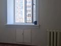 3-комнатная квартира · 65.4 м² · 3/9 этаж, 5 микрорайон дом 29 — Центр города за 12 млн 〒 в Степногорске — фото 19