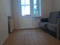 3-комнатная квартира · 65.4 м² · 3/9 этаж, 5 микрорайон дом 29 — Центр города за 12 млн 〒 в Степногорске — фото 20